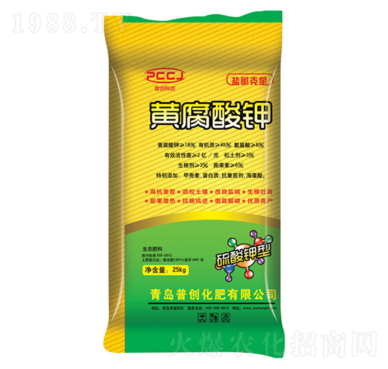 �S�����-�Մ�(chu��ng)����