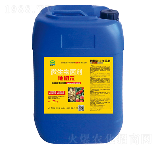 ����F��΢�������-�س�Ԫ-���r(n��ng)����