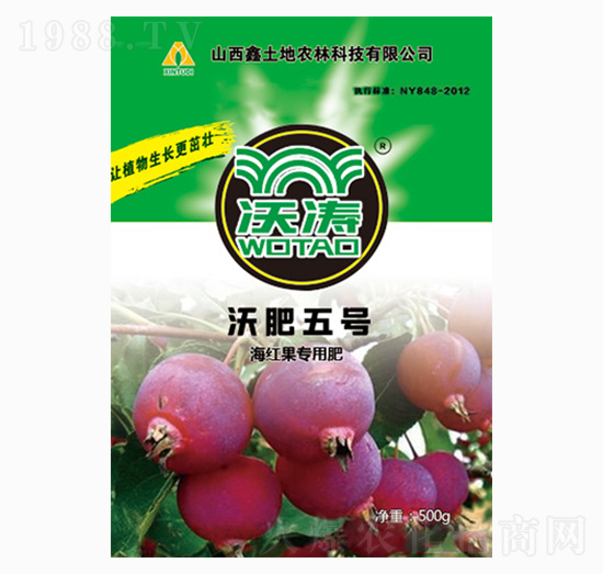 ���t�������ЙC(j��)��-�ַ���̖(h��o)-�֝�