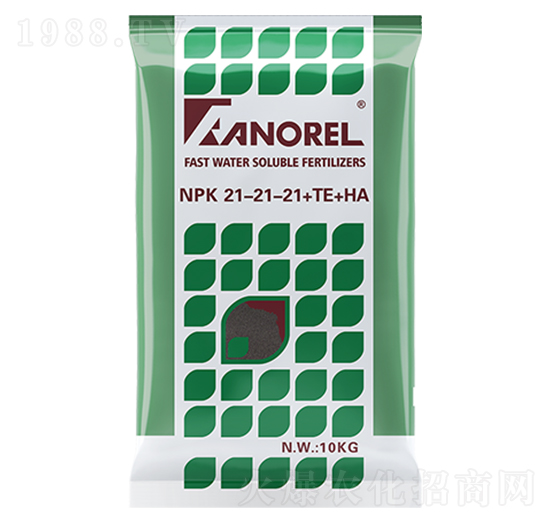 �ЙC(j��)̼ˮ�ܷ�-˹�͸��_