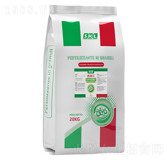 ��ጏͺϷ���14-14-14+TE-ِ�Ø�-˹�͸��_