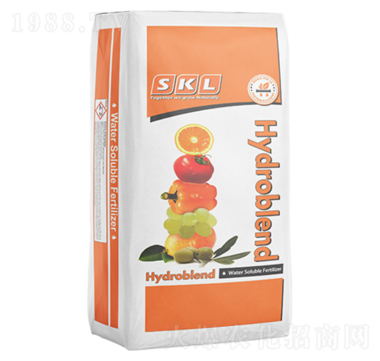 ����Ԫ��ˮ�ܷ���-ِ��-˹�͸��_