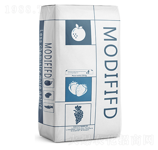 10kg��������-˹�͸��_