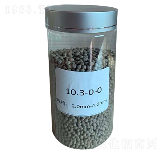 �ЙC��10.3-0-0-����