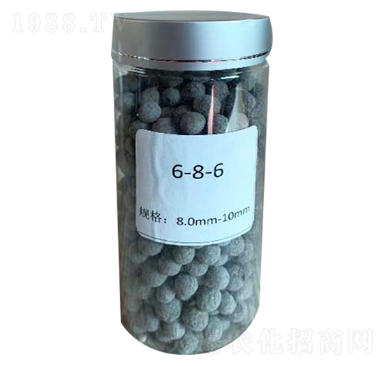 �ЙC(j��)�o(w��)�C(j��)��(f��)���6-8-6-����