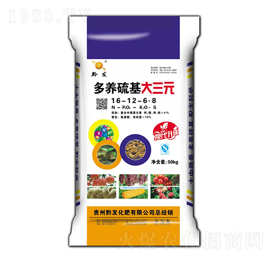 ���������m�ö��B(y��ng)�������Ԫ-ǭ�l(f��)����