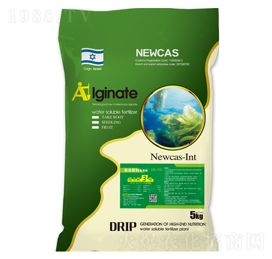 �������(f��)�Ϸ���-�~����3̖(h��o)-���r(n��ng)�W��