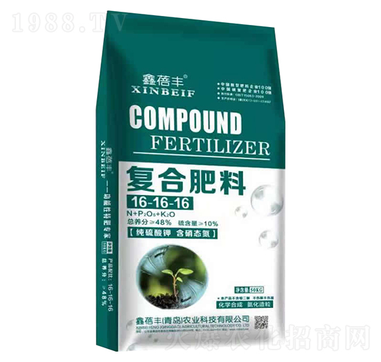 �ͺϷ���16-16-16-�����S