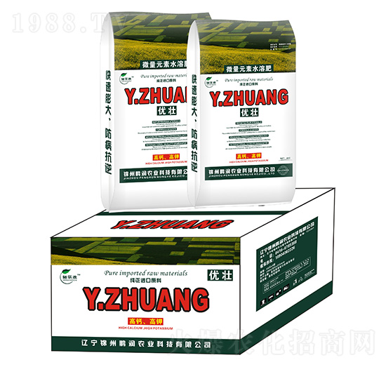 Y.ZHUANG��(y��u)��-�i��(r��n)�r(n��ng)�I(y��)