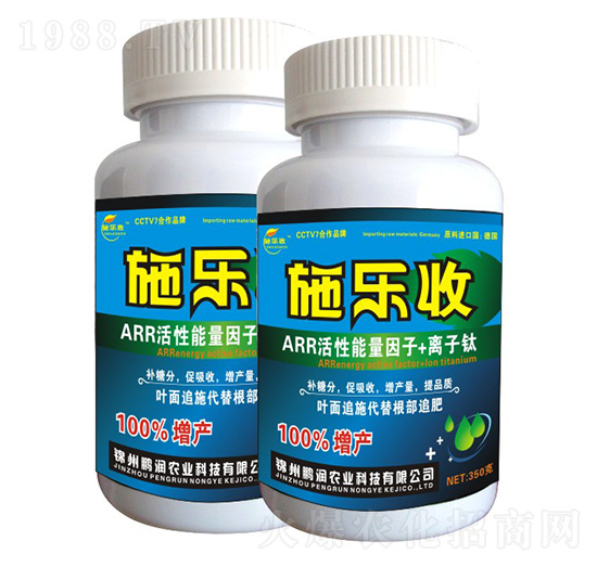 �~���-ʩ��(l��)��-�i��(r��n)�r(n��ng)�I(y��)