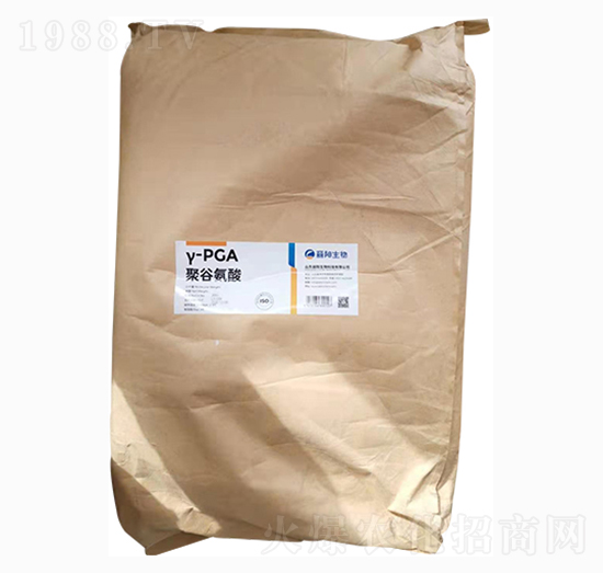 �۹Ȱ��ᣨ�r(n��ng)�I(y��)����-�������