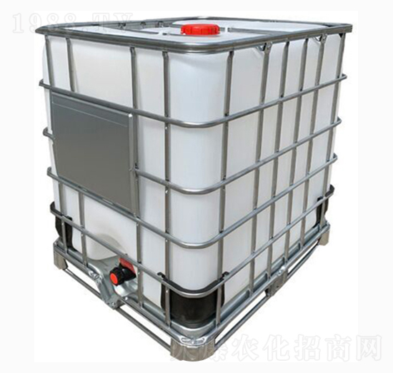 3.5%�۹Ȱ���l(f��)��Һ��1����-���(y��ng)����