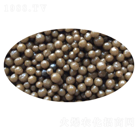 ����ɫ��(sh��)֬��������-��ʩ��