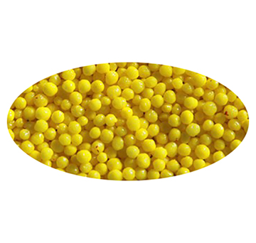 �Sɫ��֬��������-��ʩ��