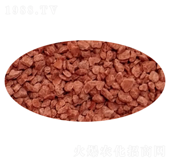 �Ȼ��@�w��-��ʩ��