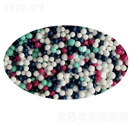 �����ЙC�����-��ʩ��