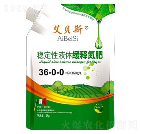 ��ؐ˹Һ�w��ጵ���36-0-0-�Մ�(chu��ng)