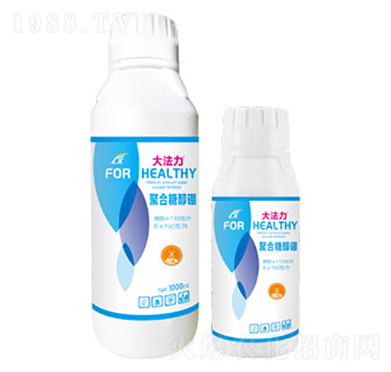 �ۺ��Ǵ���-����-�B������