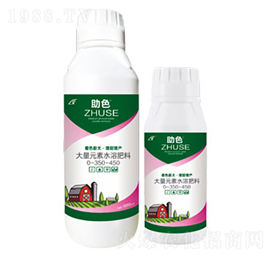 ����p�a(b��)����Ԫ��ˮ�ܷ���-��ɫ-�B������