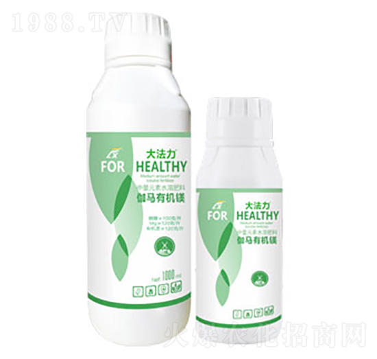 ٤�R�ЙC�V-����-�B������