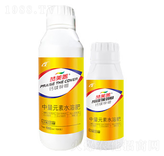 �}�V�\��-ٝ���w-�B������