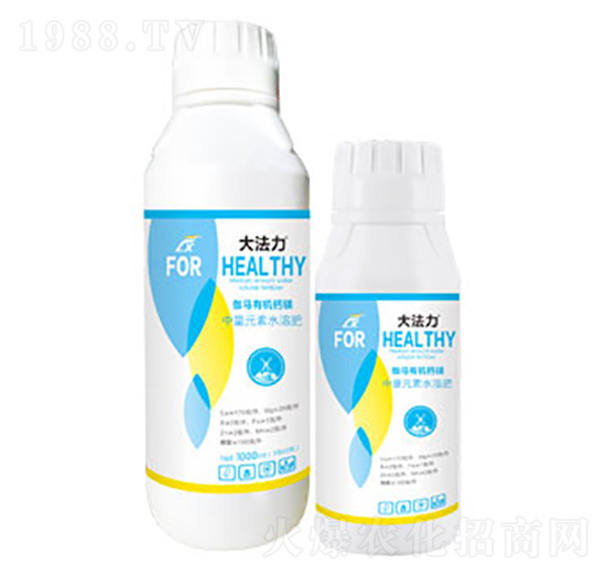 ٤�R�ЙC(j��)�}�V-����-�B������