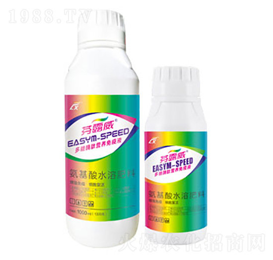 ����ø�ĠI�B(y��ng)����Һ-��¶��-�B������