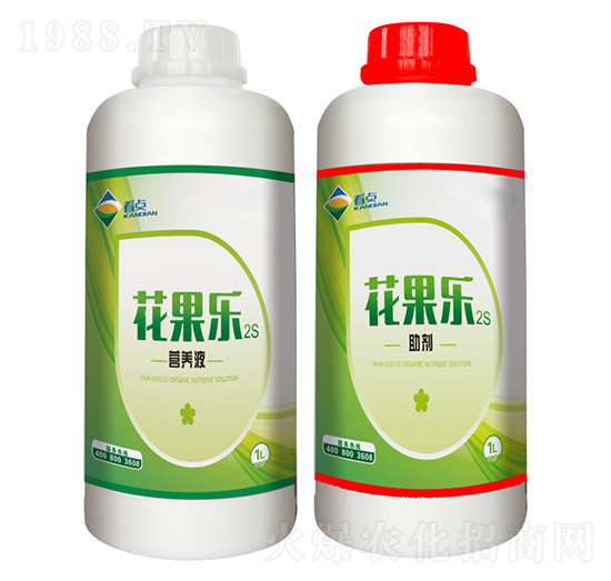 �ЙC�I�B(y��ng)Һ-������-���c