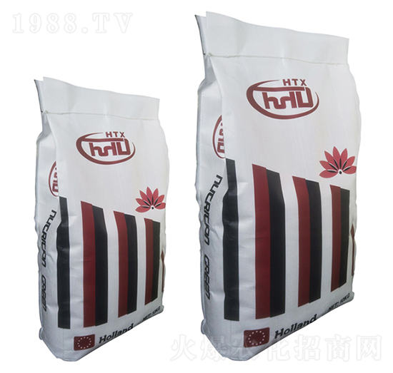 ���m������ˮ�ܷ�-����ʿ