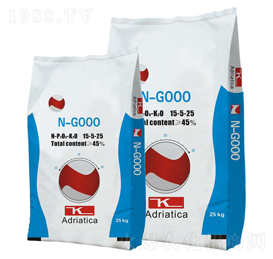 ���������˹���؏�(f��)�Ϸ�15-5-25-����ʿ