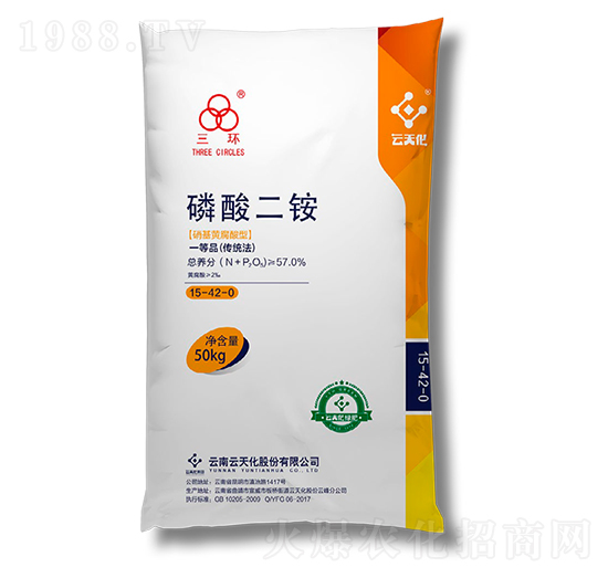 ������@15-42-0-���컯