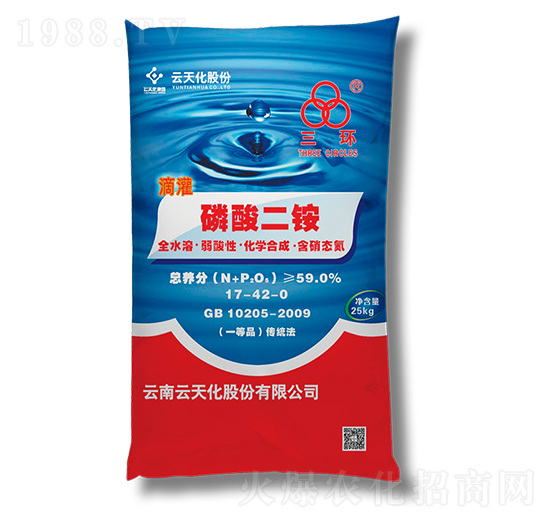 ������@17-42-0-���컯