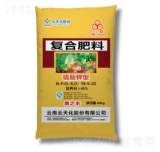 ������͏�(f��)�Ϸ���15-5-25-���컯