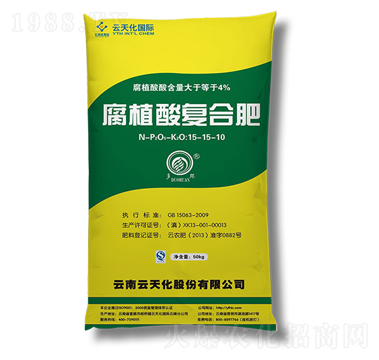 ��ֳ��ͺϷ�15-15-10-���컯