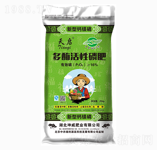 ��ø�����׷�-�솢-����