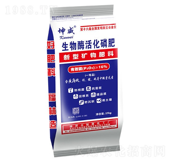 ����ø��׷�-����-����