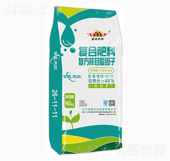 �ͺϷ���26-11-11-ʢ���P��