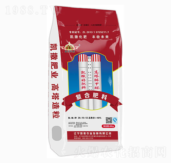 �ͺϷ���26-10-12-ʢ���P��