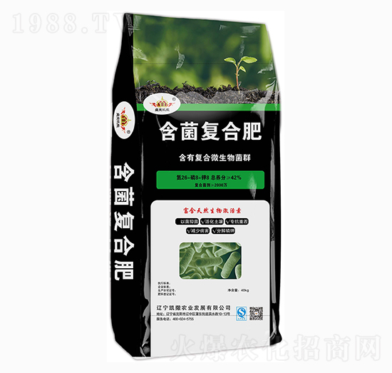 ������(f��)�Ϸ�-ʢ���P��