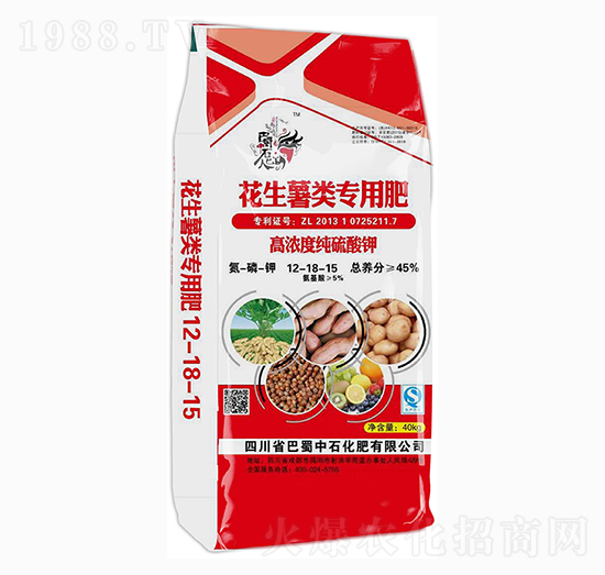 ��������÷�-������ʯ��