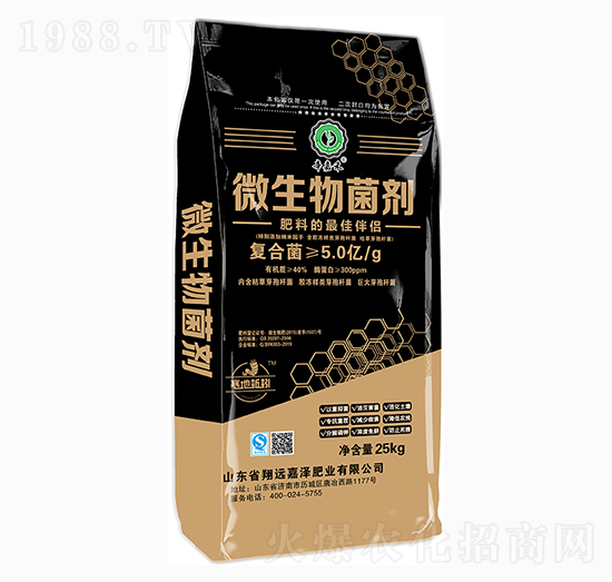 ΢�������-���κ�-�P���r(n��ng)�I(y��)