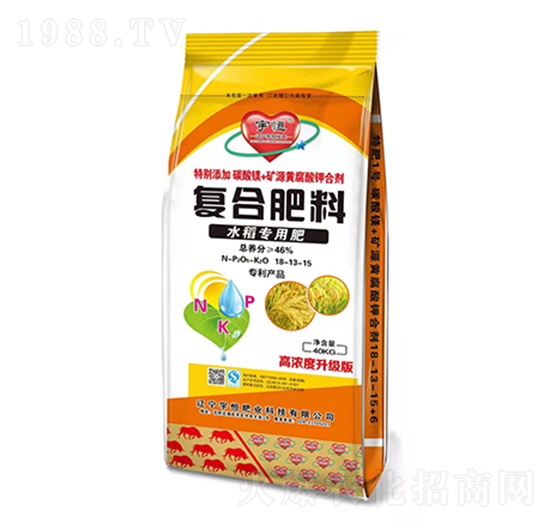 ˮ�����Ï�(f��)�Ϸ�18-13-15-���ʘI(y��)