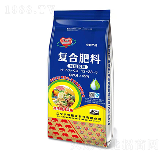 ������⛏ͺϷ���12-28-5-���ʘI(y��)