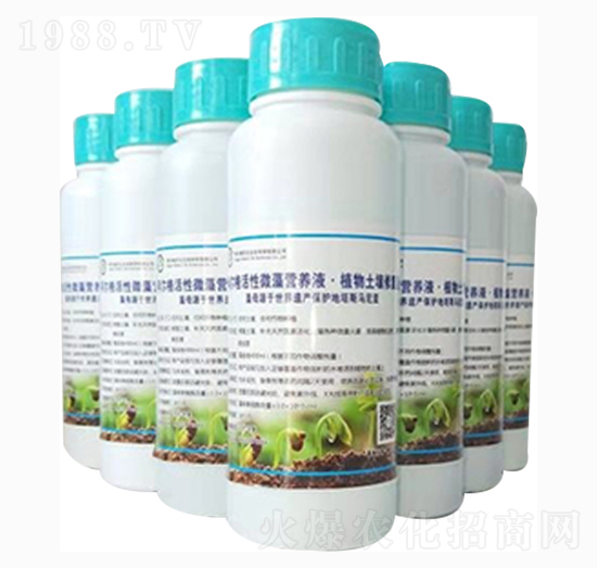 С����������ˮ������΢��I�B(y��ng)Һ����������Һ-������