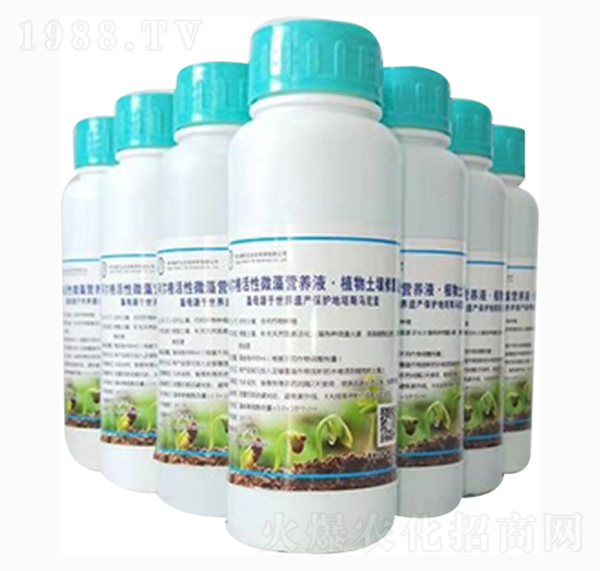 ˮ��������΢��I�B(y��ng)Һ����������Һ-������