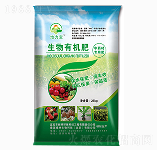 ��ˎ�Č��������ЙC(j��)��-������-�،�����