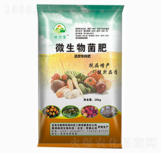 �߲ˌ���΢�������-������-�،�����