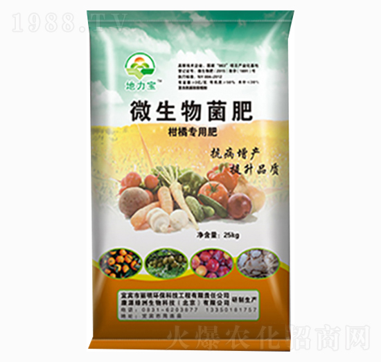 ���ٌ���΢�������-������-�،�����