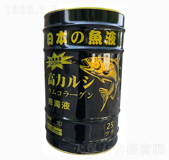 �ձ��~(y��)Һ-�\�v�r(n��ng)�I(y��)