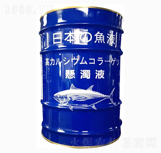 �ձ��~Һ���{Ͱ��-�\�v�r(n��ng)�I(y��)